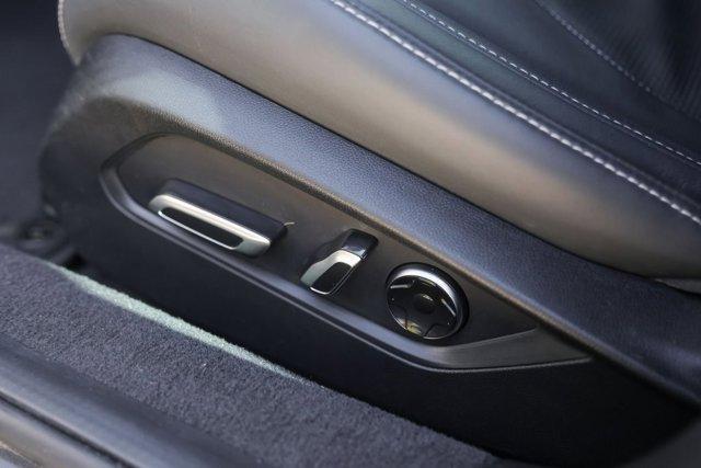 used 2021 Acura TLX car, priced at $25,863