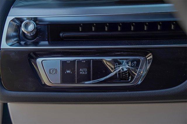 new 2026 Cadillac LYRIQ car, priced at $71,004