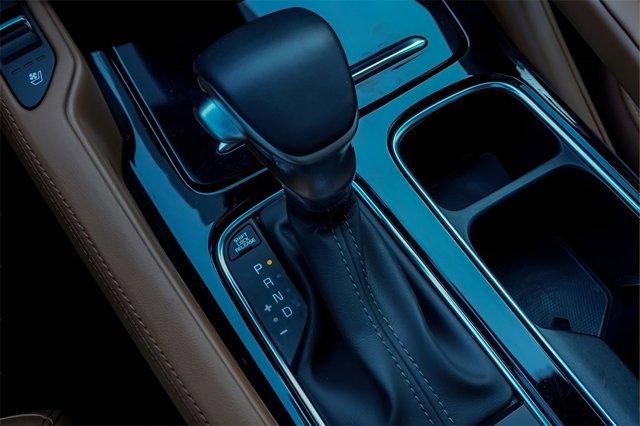 used 2024 Kia Telluride car, priced at $43,080