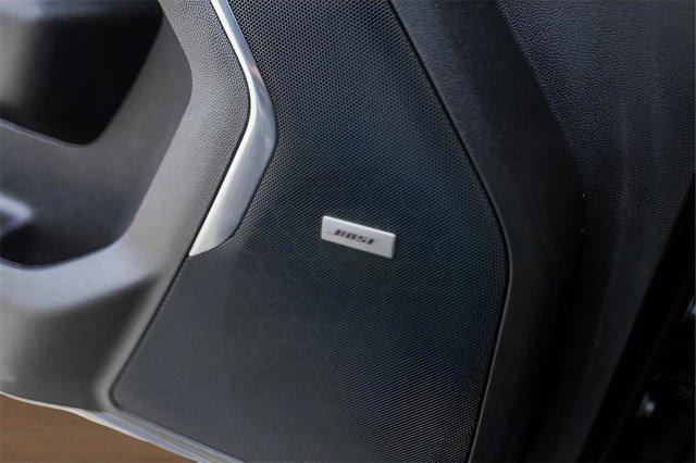 used 2023 GMC Yukon XL car, priced at $61,998