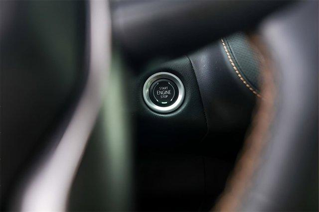 used 2023 GMC Yukon XL car, priced at $61,998