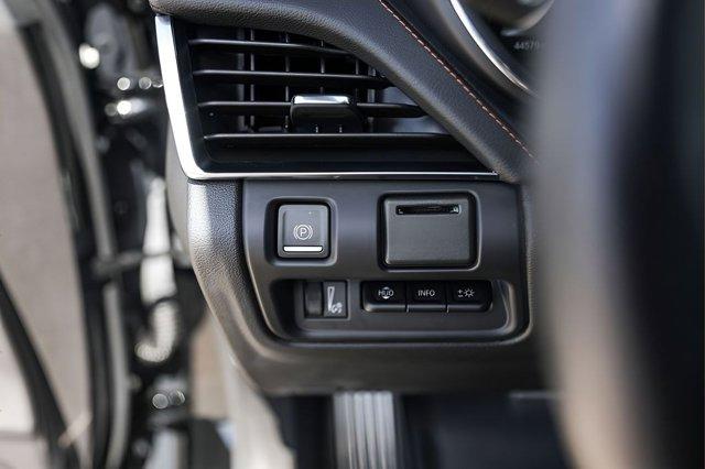 used 2023 Cadillac CT5-V car, priced at $47,125