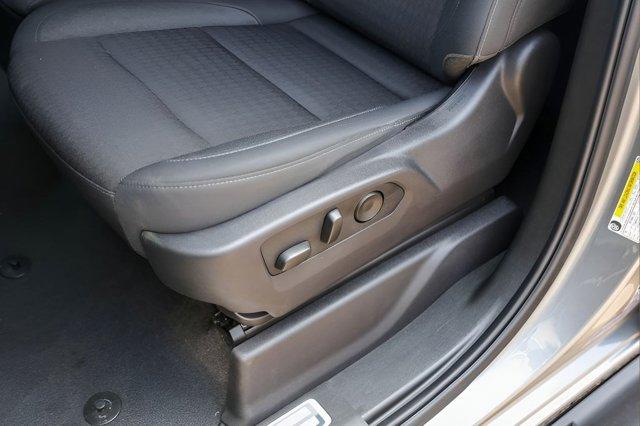 used 2024 GMC Sierra 1500 car, priced at $41,975