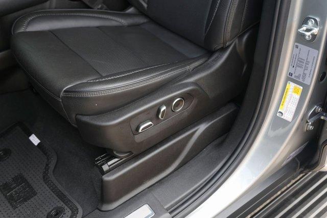 used 2024 GMC Yukon car, priced at $72,988