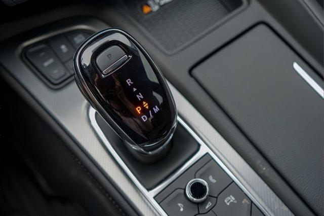 new 2026 Cadillac CT5 car, priced at $57,985