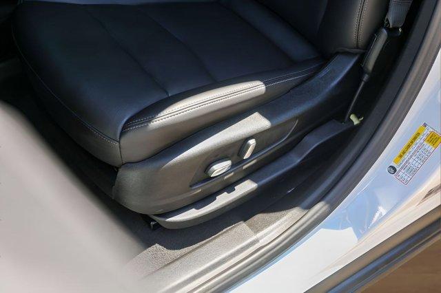 used 2025 Cadillac XT6 car, priced at $44,725