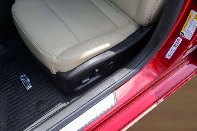 used 2023 Cadillac CT5 car, priced at $37,625