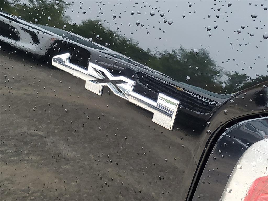 used 2019 GMC Canyon car, priced at $17,399