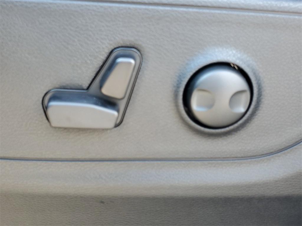 new 2026 Ram 1500 car, priced at $59,455