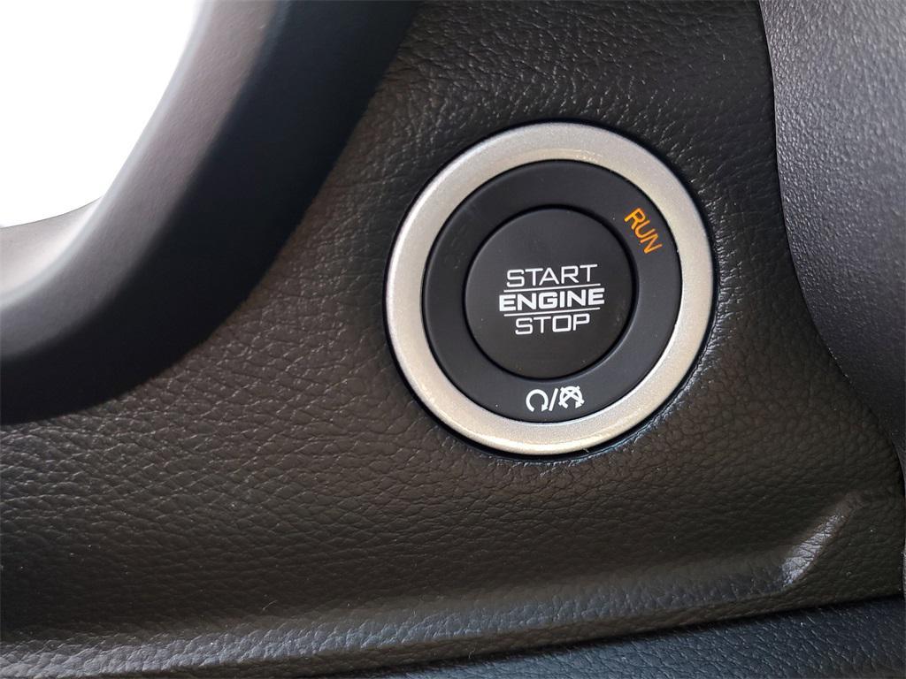 new 2026 Ram 1500 car, priced at $59,455