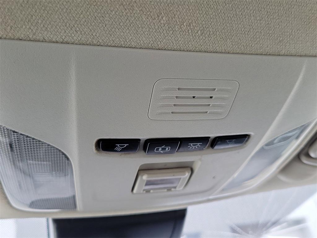 used 2020 Toyota Corolla car, priced at $9,899