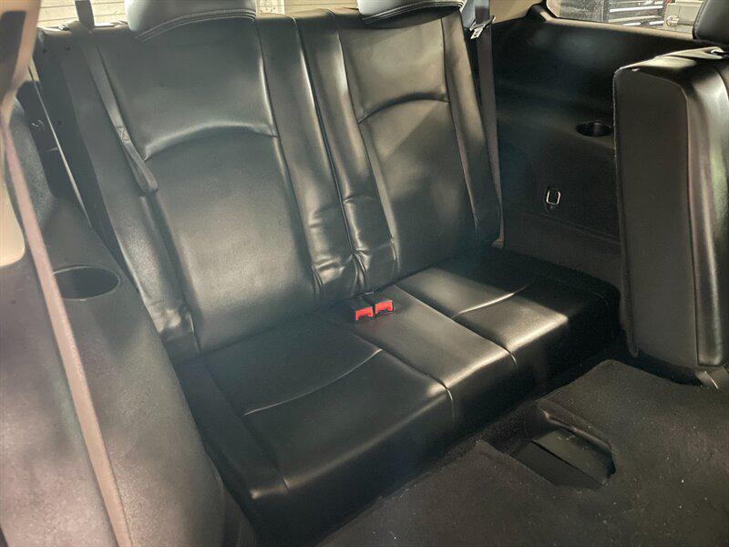 used 2017 Dodge Journey car, priced at $7,995
