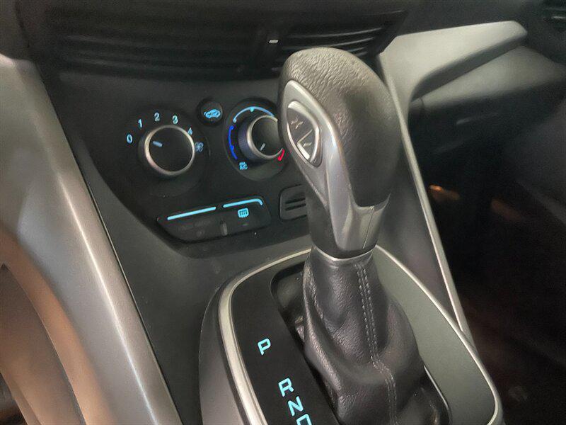 used 2014 Ford Escape car, priced at $5,995