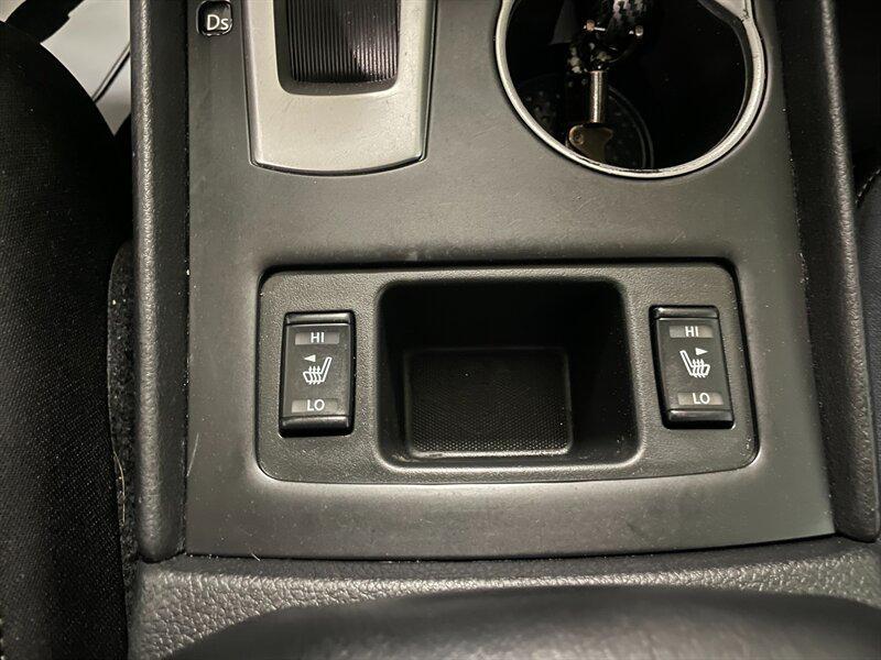 used 2016 Nissan Altima car, priced at $9,995