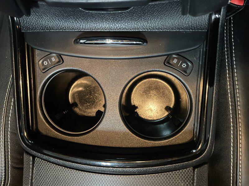 used 2012 Chrysler 300 car, priced at $10,995