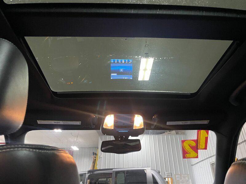 used 2012 Chrysler 300 car, priced at $10,995