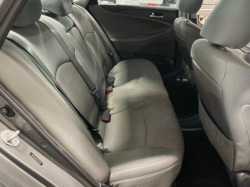 used 2013 Hyundai Sonata car, priced at $5,995