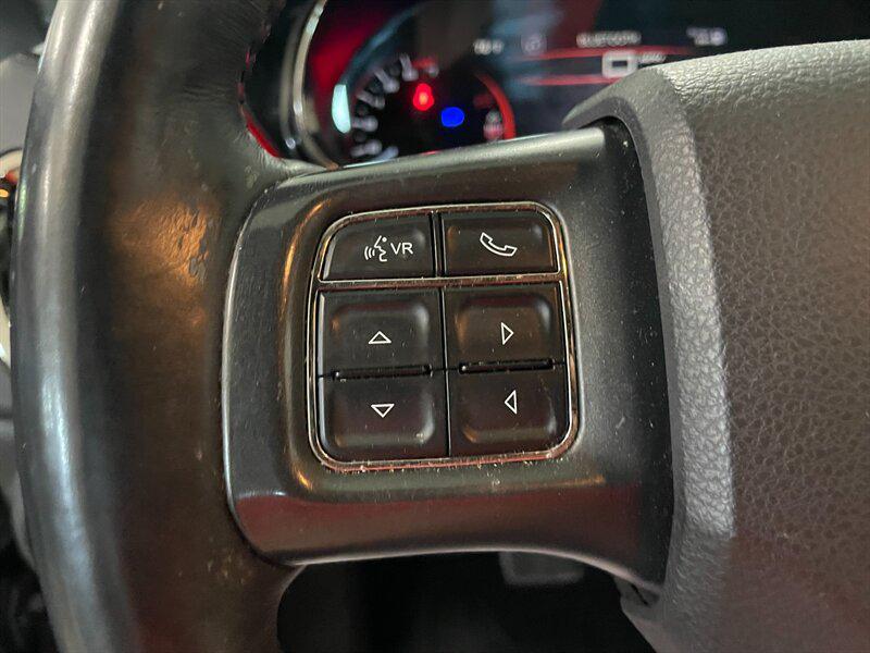 used 2014 Dodge Dart car, priced at $5,995