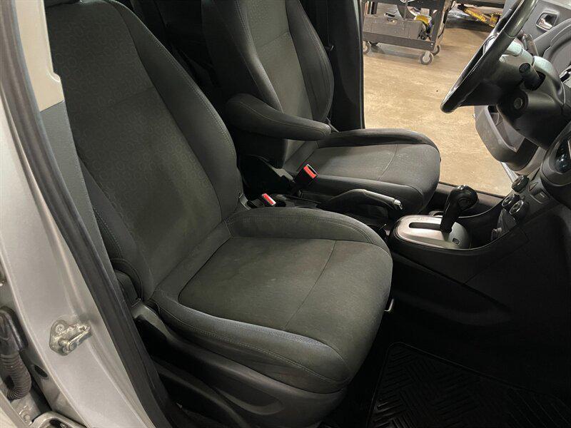 used 2016 Chevrolet Trax car, priced at $7,995