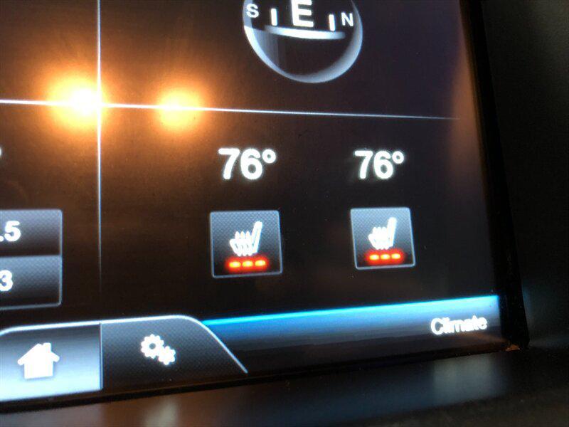 used 2015 Ford Taurus car, priced at $10,495