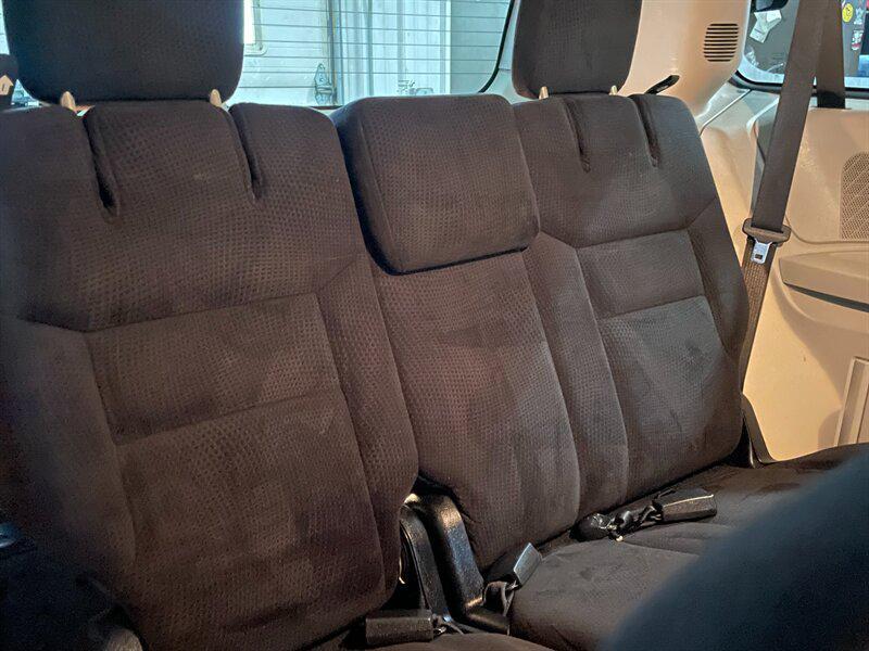 used 2014 Dodge Grand Caravan car, priced at $6,995