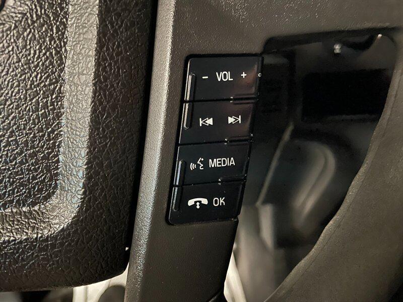 used 2013 Ford F-150 car, priced at $7,995
