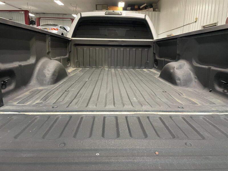 used 2013 Ford F-150 car, priced at $7,995