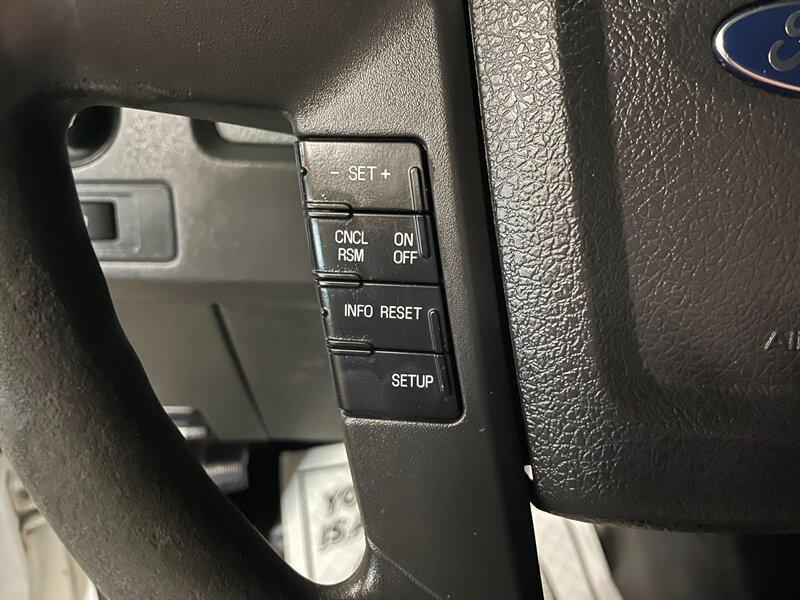 used 2013 Ford F-150 car, priced at $7,995