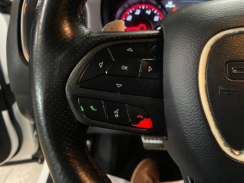 used 2020 Dodge Charger car, priced at $16,995