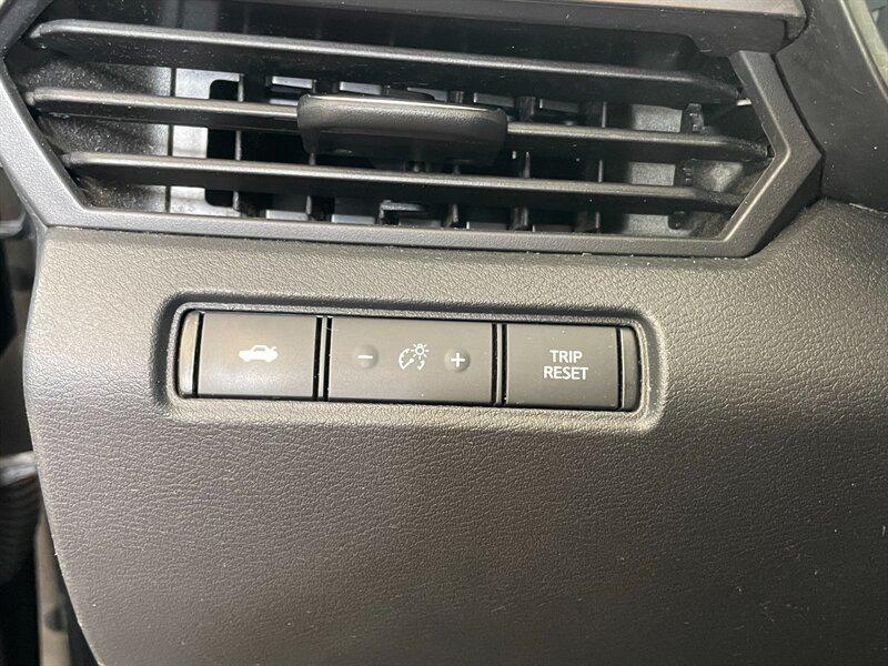 used 2021 Nissan Altima car, priced at $11,995