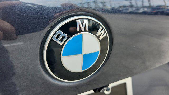 used 2021 BMW X5 car, priced at $36,500