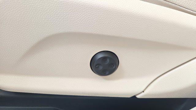 used 2022 Mercedes-Benz GLC 300 car, priced at $26,495