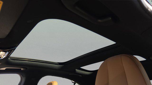 new 2026 Mercedes-Benz E-Class car, priced at $87,945