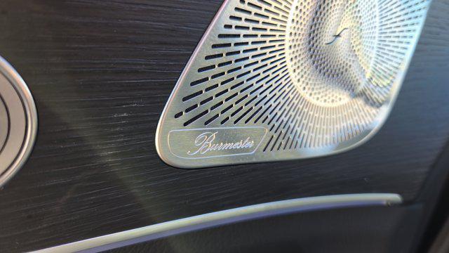 new 2026 Mercedes-Benz GLE 350 car, priced at $74,650