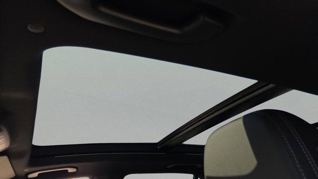 new 2026 Mercedes-Benz GLE 350 car, priced at $74,650