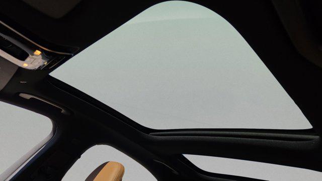 new 2026 Mercedes-Benz E-Class car, priced at $75,355