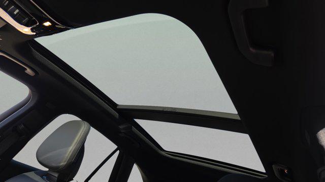 used 2026 Mercedes-Benz GLC 300 car, priced at $47,259