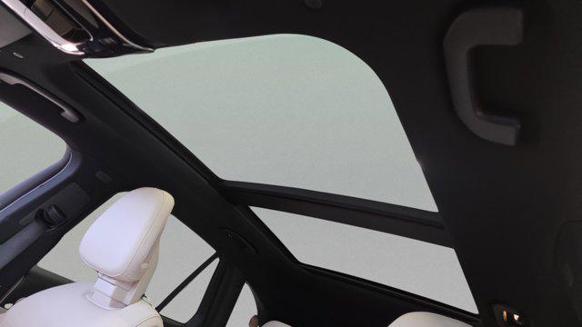 new 2026 Mercedes-Benz GLC 300 car, priced at $58,220