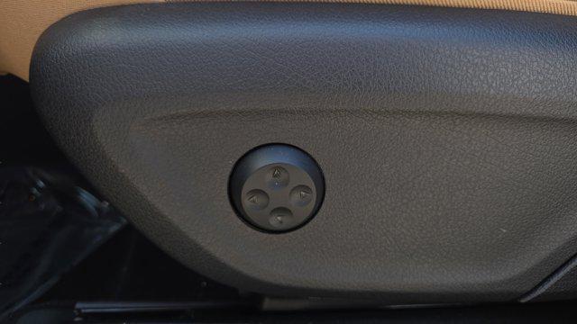 used 2024 Mercedes-Benz GLE 350 car, priced at $47,995