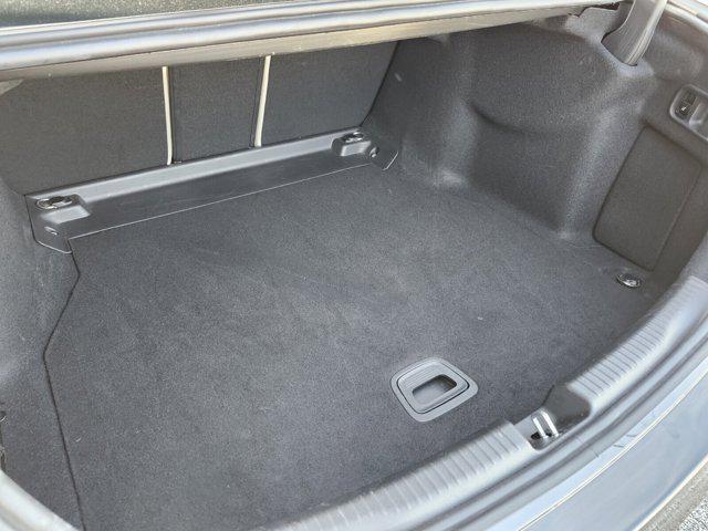 used 2022 Mercedes-Benz C-Class car, priced at $29,995