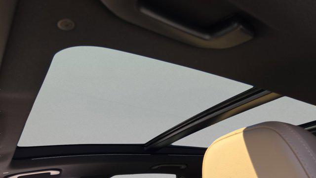 new 2026 Mercedes-Benz GLE 450 car, priced at $83,200