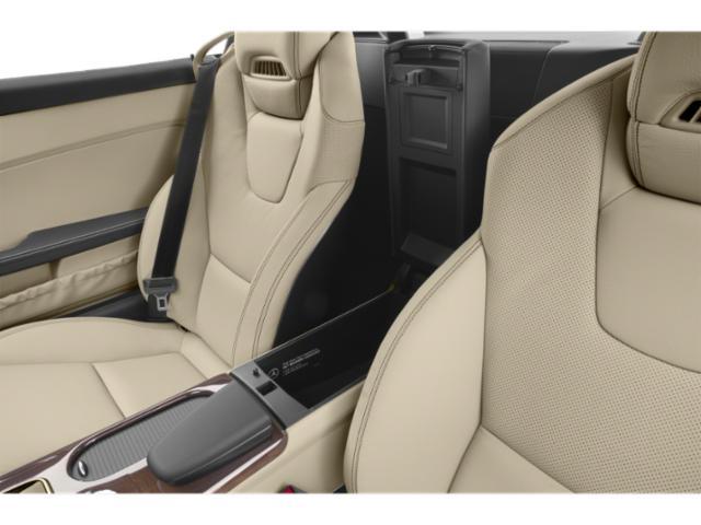 used 2020 Mercedes-Benz SLC 300 car, priced at $31,998
