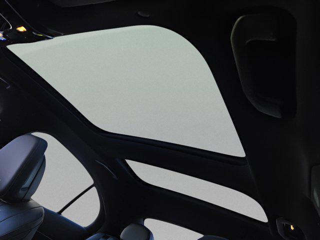 new 2026 Mercedes-Benz E-Class car, priced at $72,785