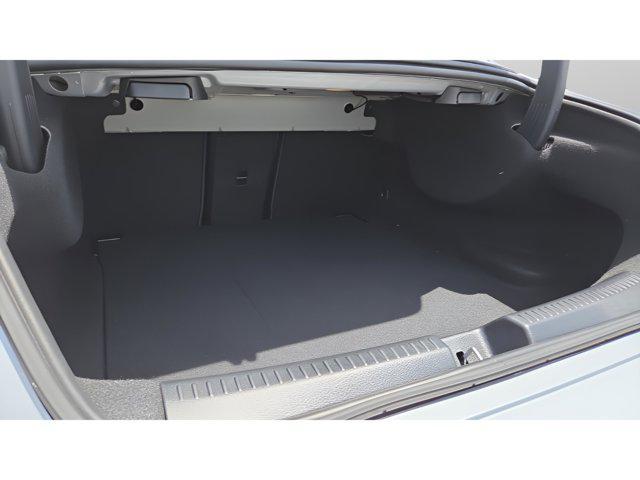 used 2026 Mercedes-Benz CLA 250 car, priced at $42,495