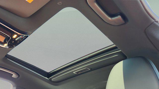 new 2026 Mercedes-Benz C-Class car, priced at $57,735