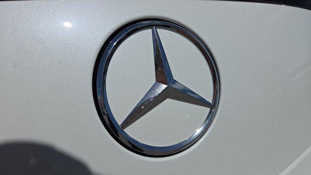 new 2026 Mercedes-Benz CLE 450 car, priced at $78,610