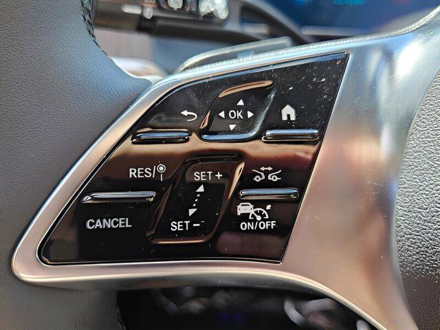 new 2026 Mercedes-Benz GLC 300 car, priced at $55,470