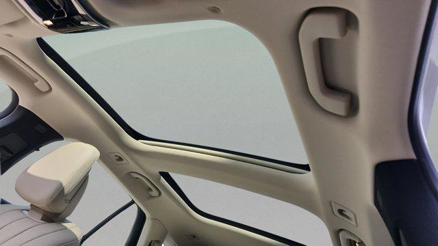 new 2026 Mercedes-Benz E-Class car, priced at $87,555