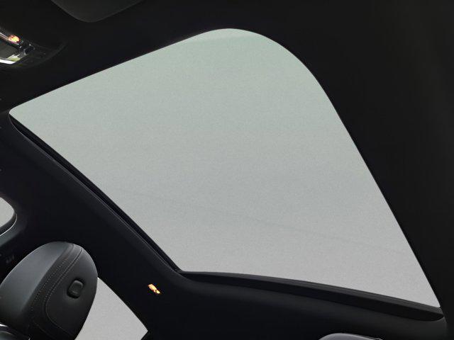 new 2026 Mercedes-Benz GLE 450 car, priced at $84,715