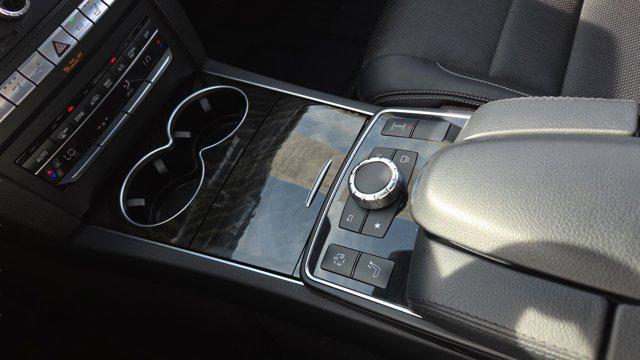used 2016 Mercedes-Benz E-Class car, priced at $21,700